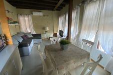 Apartamento en Segovia - AP REFITOLERIA - 4