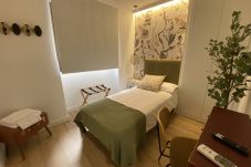 Apartamento en Segovia - APTO PEÑALARA -4