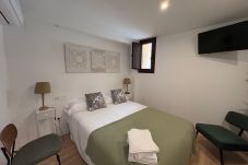 Apartamento en Segovia - APTO PEÑALARA -10